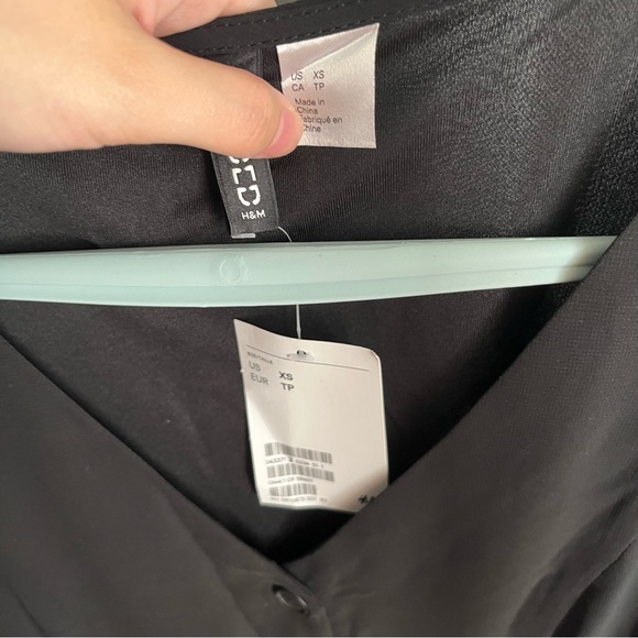 3 for $20 - Picture 4 of 5